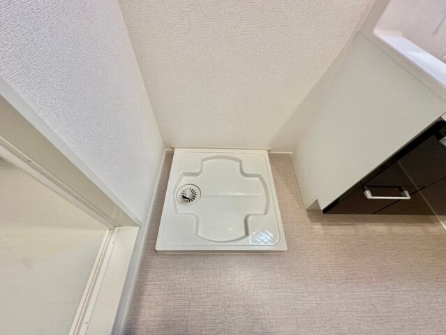 ソラナの物件内観写真