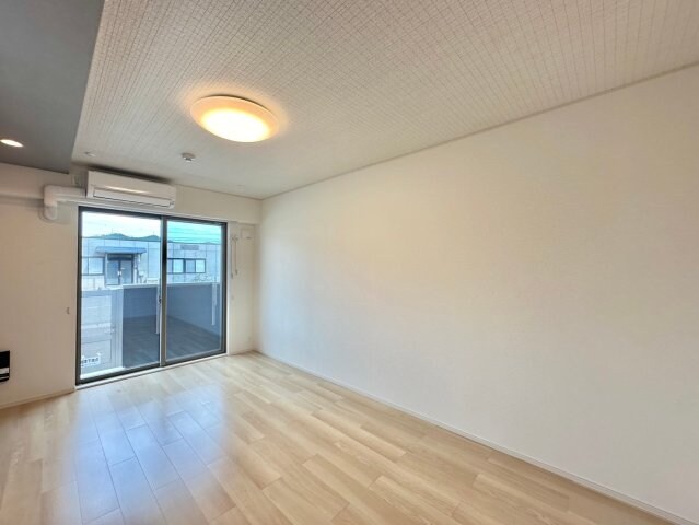 ソラナの物件内観写真