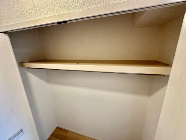 ソラナの物件内観写真