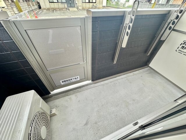 ソラナの物件内観写真