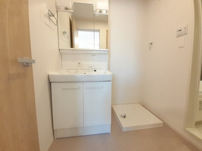 マウントック・ルルⅡの物件内観写真