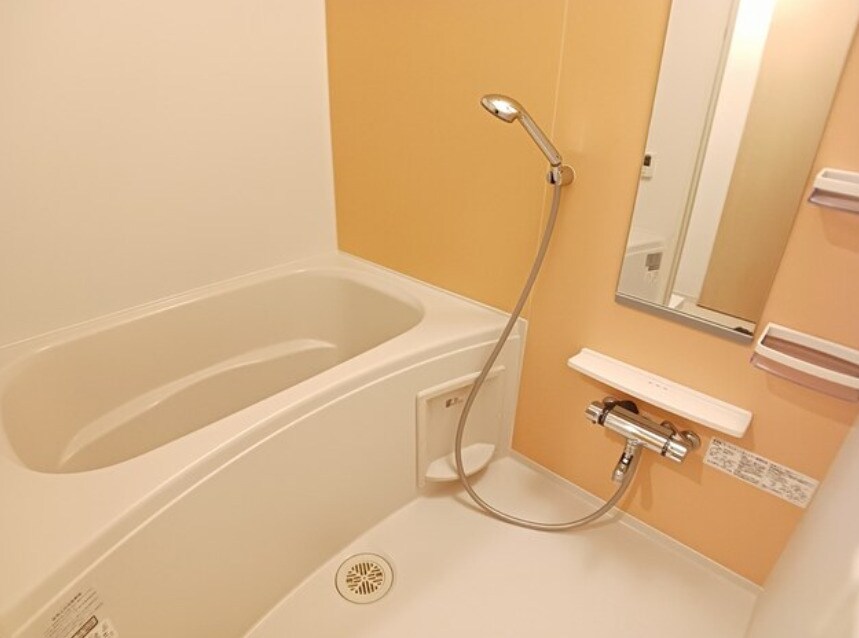 frischi K・Mの物件内観写真