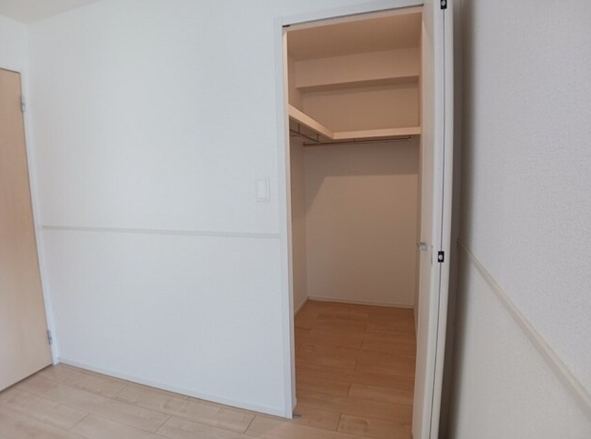 frischi K・Mの物件内観写真