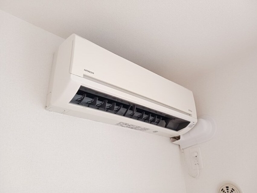 frischi K・Mの物件内観写真