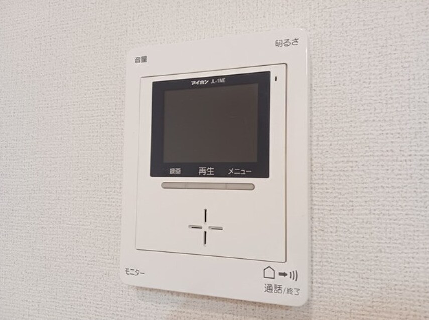 frischi K・Mの物件内観写真