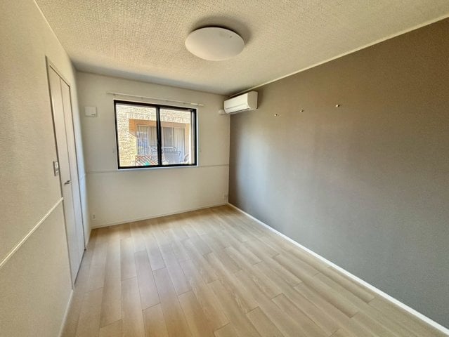 スピカの物件内観写真