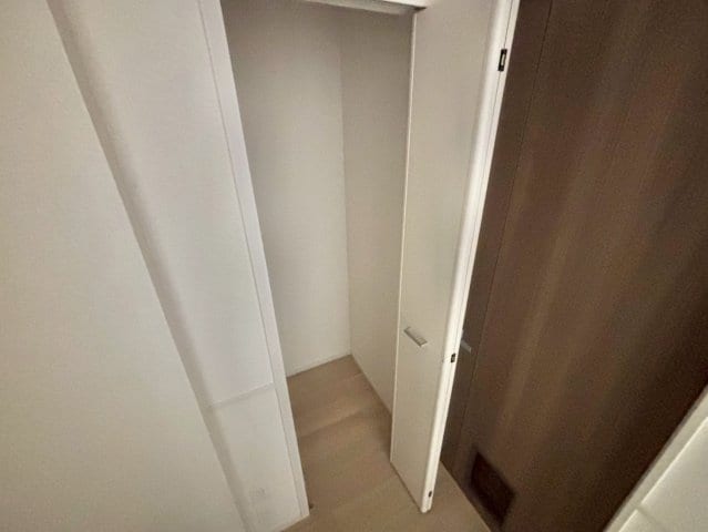 スピカの物件内観写真