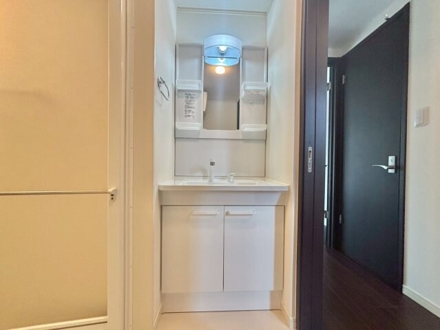 ソラーレ神屋町の物件内観写真