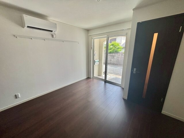 ソラーレ神屋町の物件内観写真