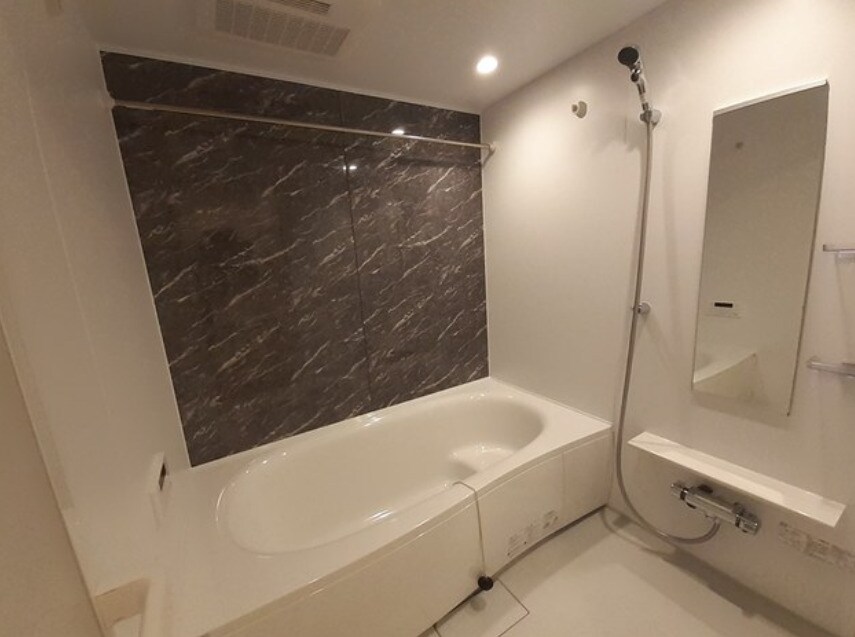 カミーノクラントーノ　ドゥーエの物件内観写真