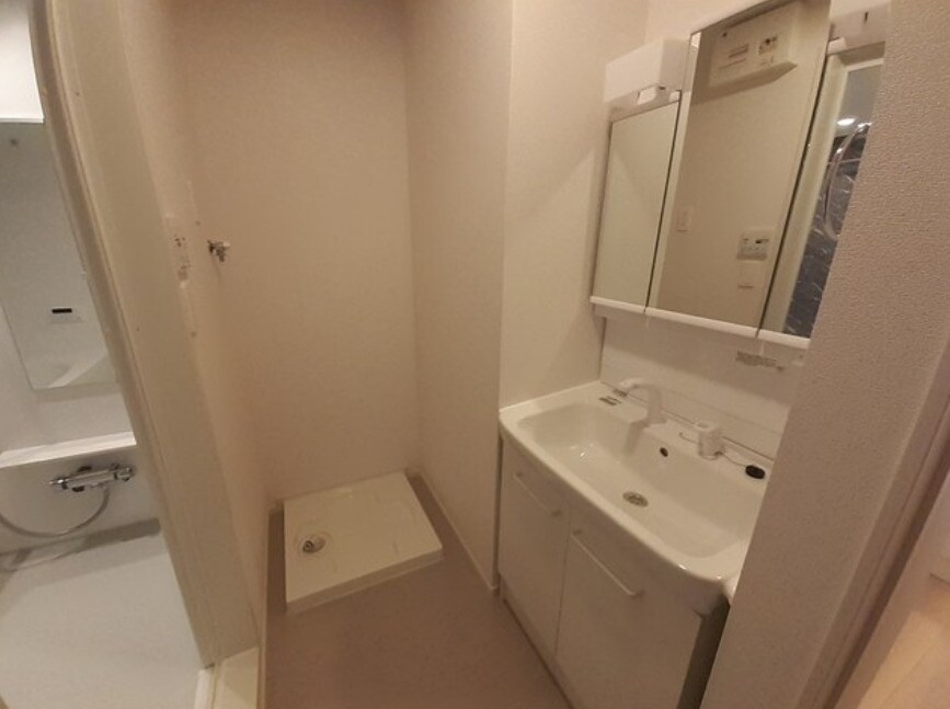 カミーノクラントーノ　ドゥーエの物件内観写真