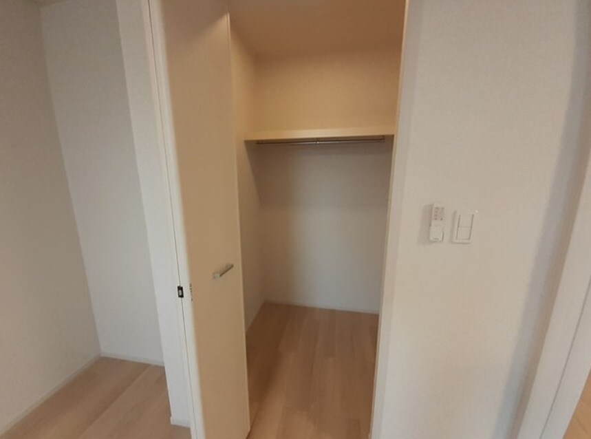 カミーノクラントーノ　ドゥーエの物件内観写真