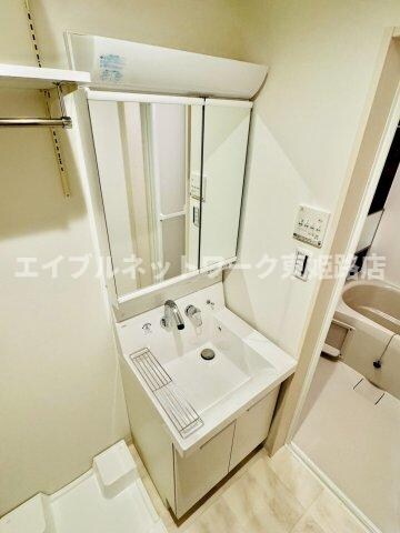 アーバンコート加古川の物件内観写真