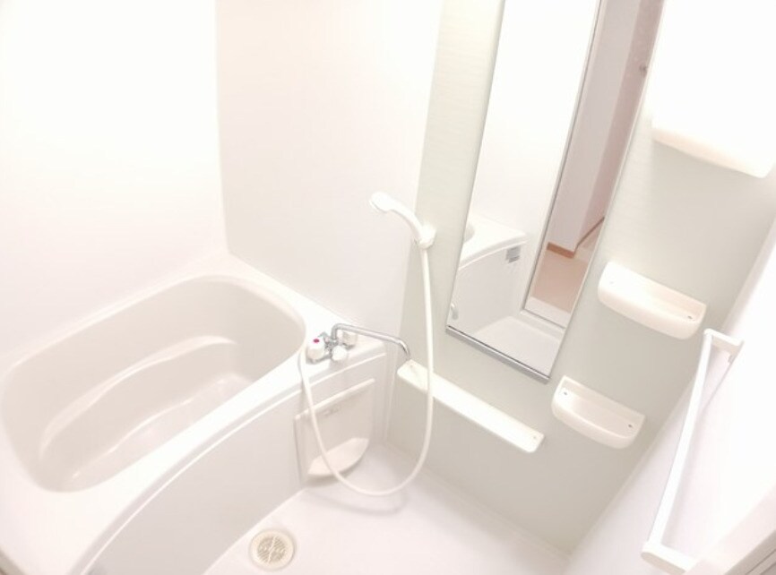 アンフィニ・Ｓの物件内観写真