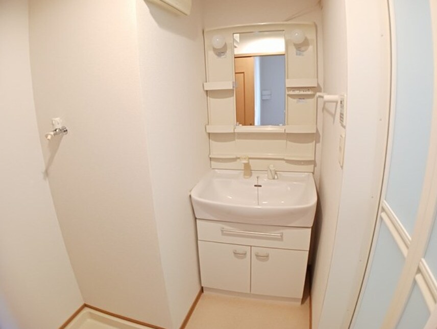 アンフィニ・Ｓの物件内観写真