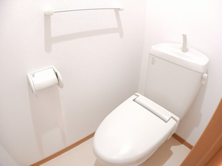 アンフィニ・Ｓの物件内観写真