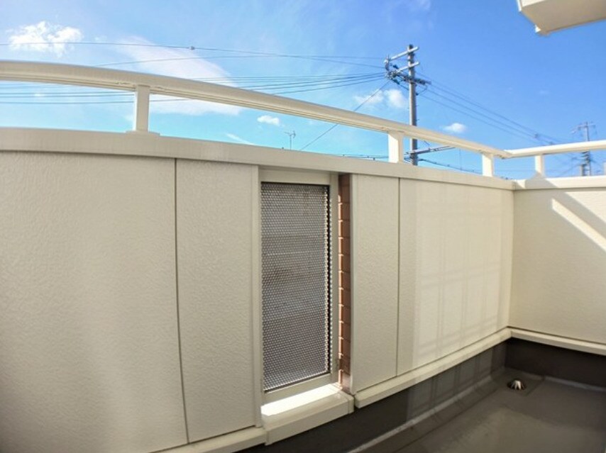 アンフィニ・Ｓの物件内観写真