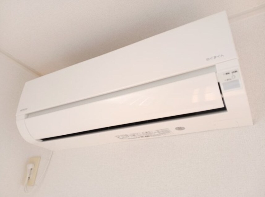 アンフィニ・Ｓの物件内観写真