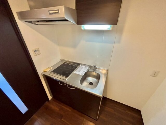 レジデンスＭ姫路の物件内観写真