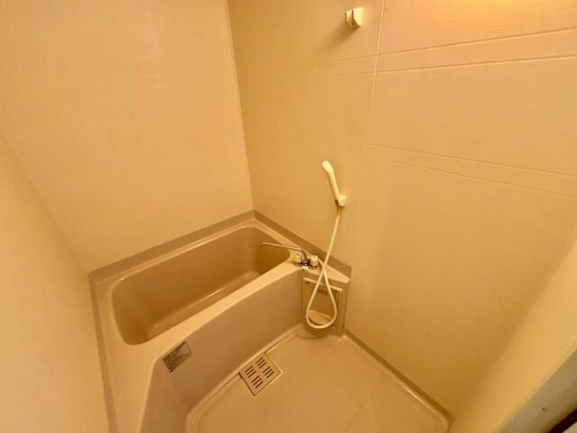 レジデンスＭ姫路の物件内観写真