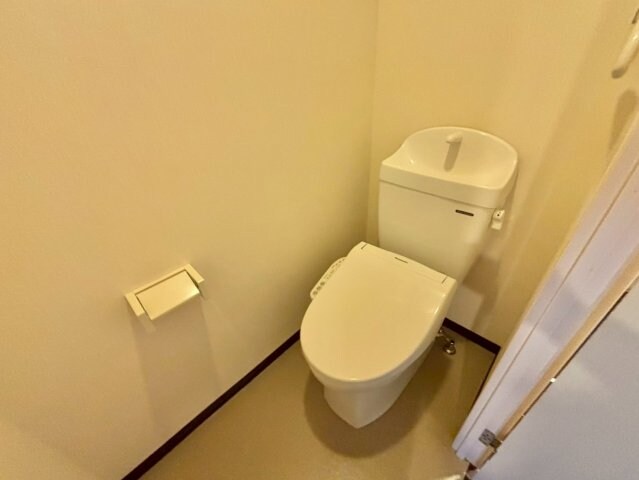 レジデンスＭ姫路の物件内観写真