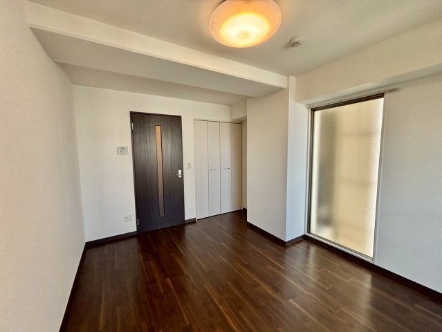 レジデンスＭ姫路の物件内観写真