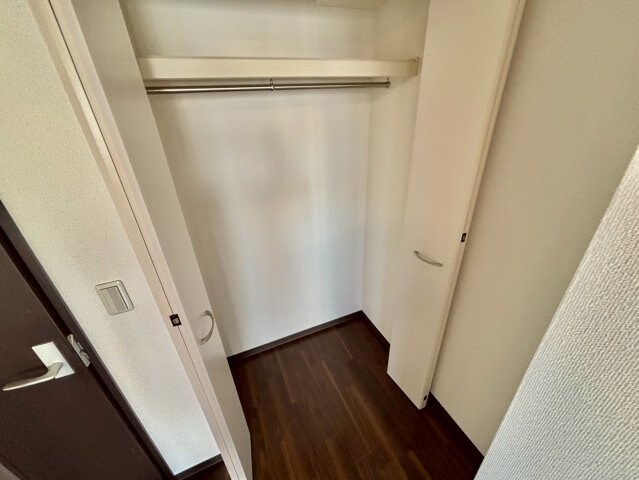 レジデンスＭ姫路の物件内観写真