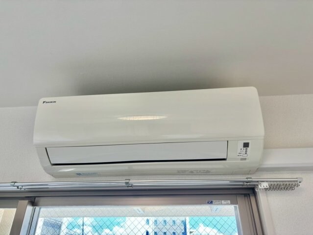 レジデンスＭ姫路の物件内観写真