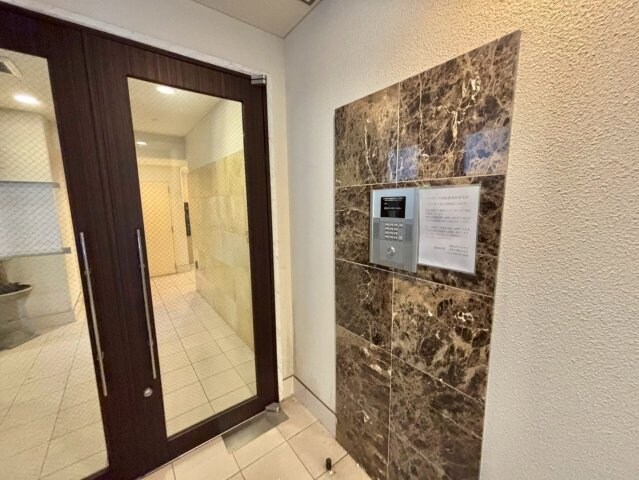 レジデンスＭ姫路の物件内観写真