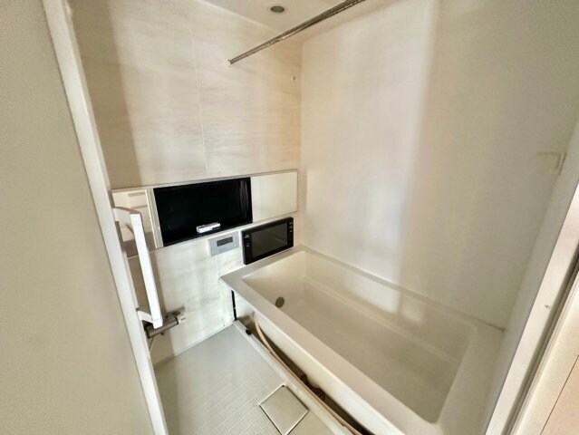 OA FLATⅠの物件内観写真