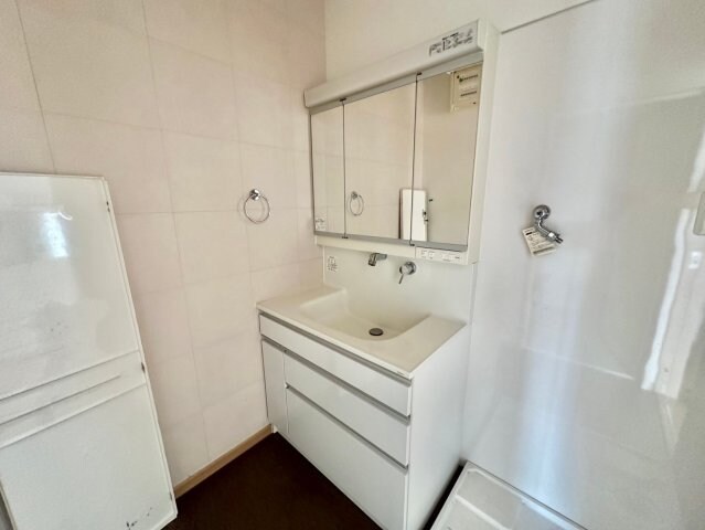 OA FLATⅠの物件内観写真