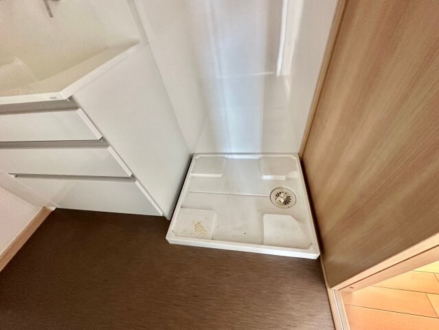 OA FLATⅠの物件内観写真