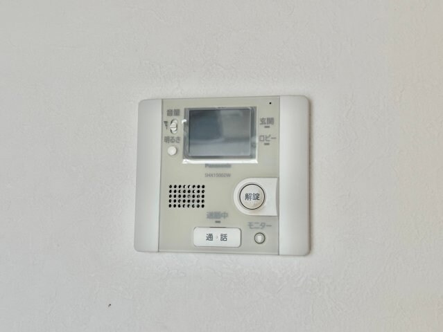 OA FLATⅠの物件内観写真