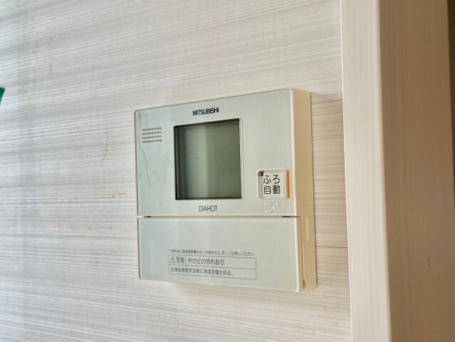 OA FLATⅠの物件内観写真