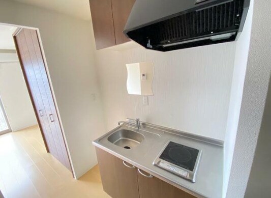 Miyabiの物件内観写真