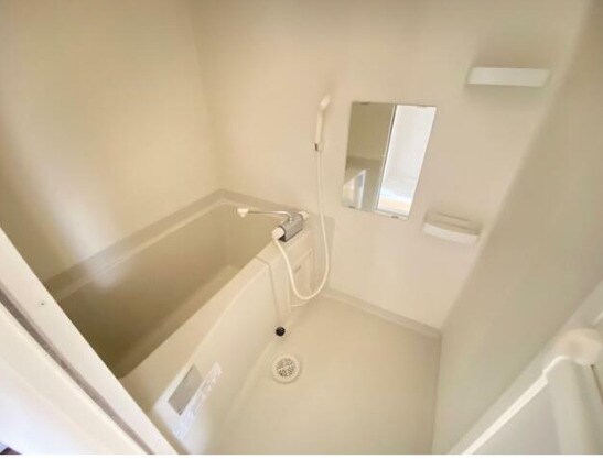 Miyabiの物件内観写真