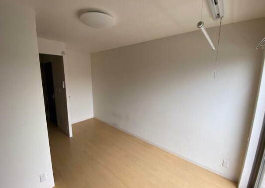 Miyabiの物件内観写真