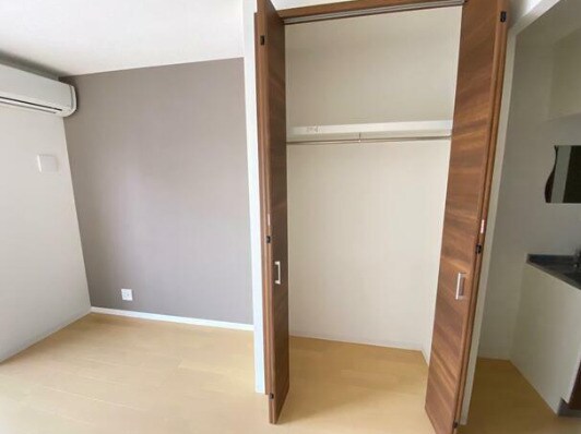 Miyabiの物件内観写真