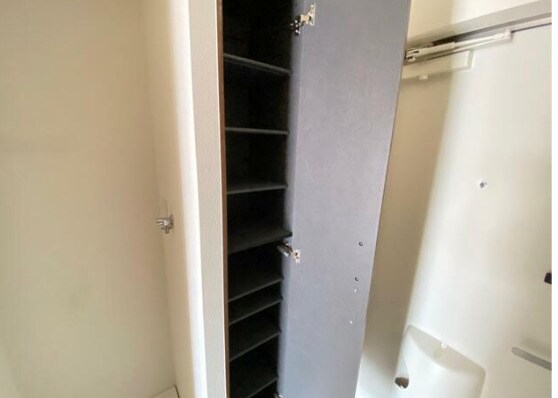 Miyabiの物件内観写真