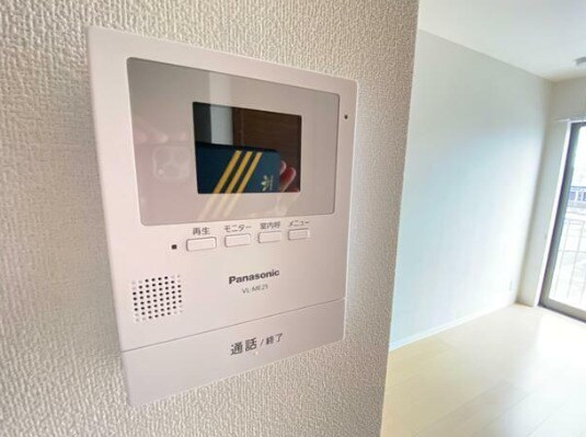 Miyabiの物件内観写真