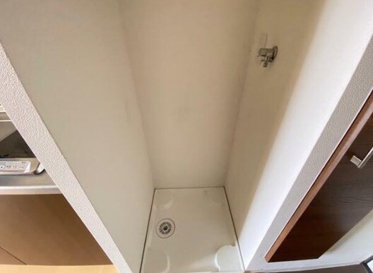 Miyabiの物件内観写真