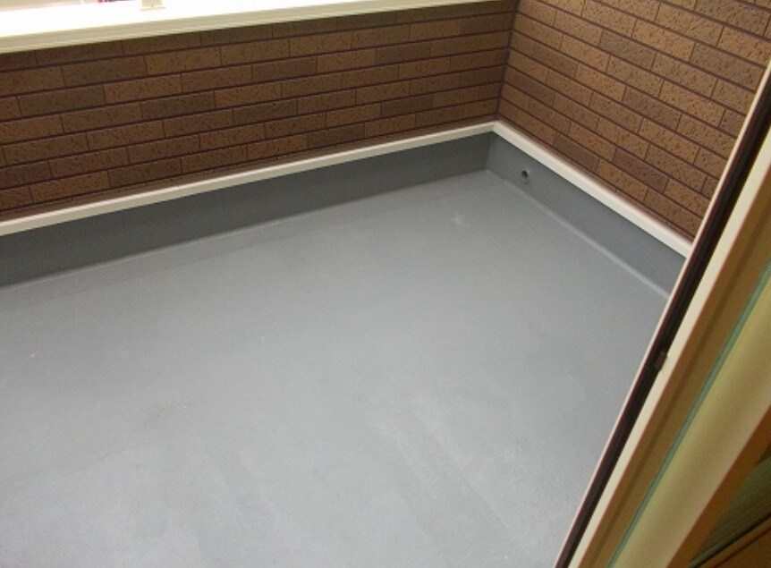 シーズンズ　コンフォートⅡの物件内観写真