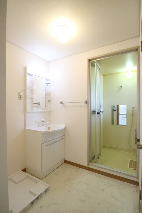 メゾンやましょうの物件内観写真