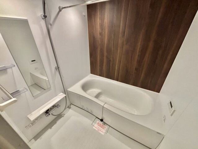 サニーレジデンスⅢの物件内観写真