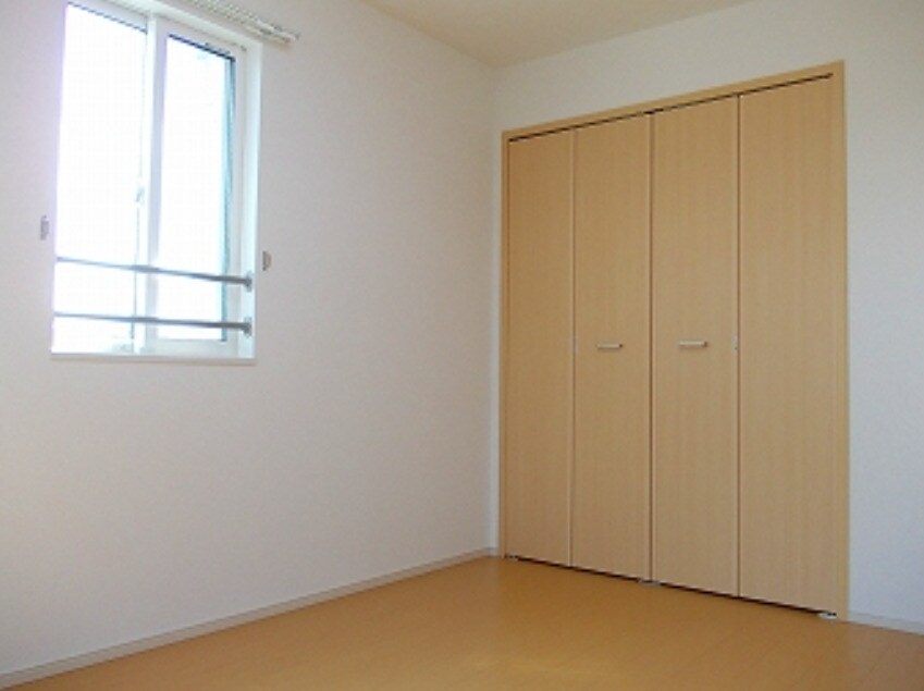 サウスエレガンスの物件内観写真