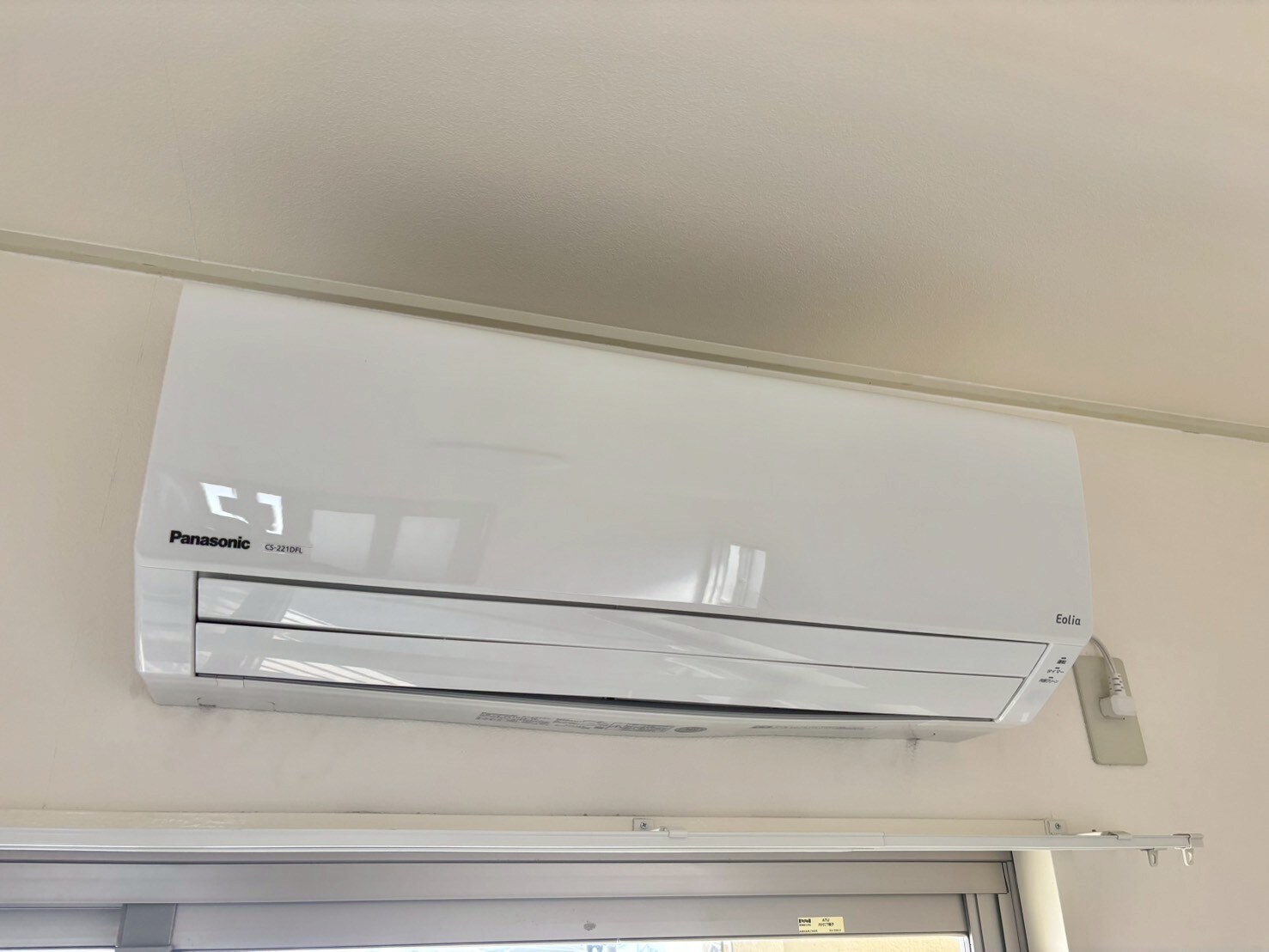 たくみマンションの物件内観写真