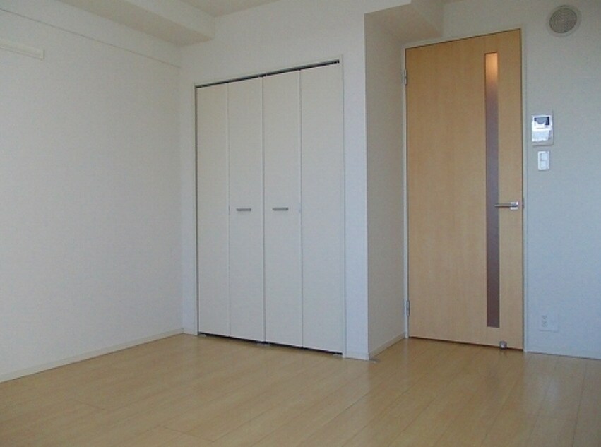 コオリナの物件内観写真