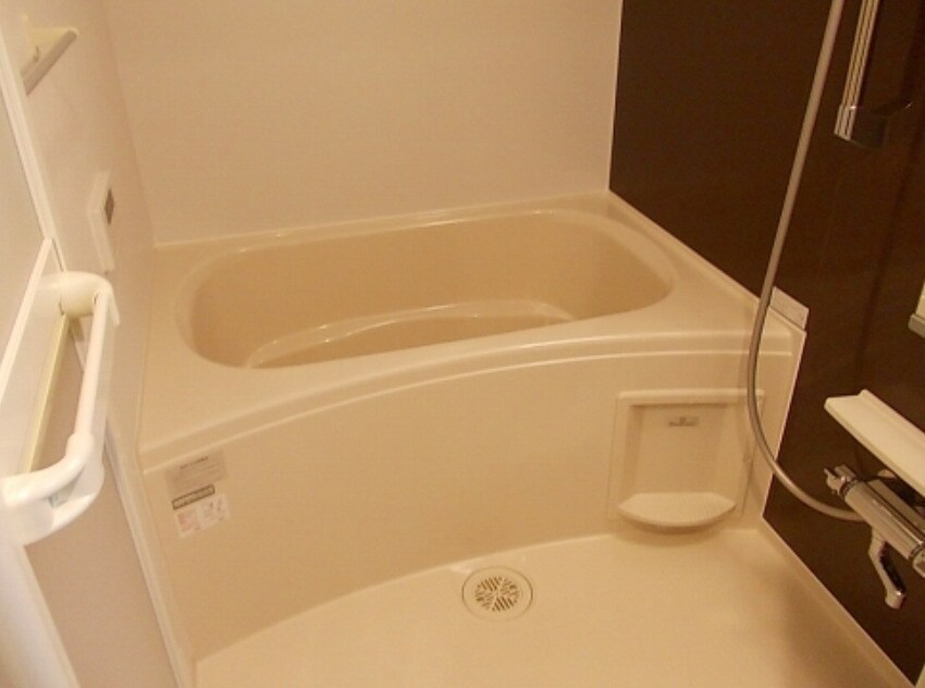 コオリナの物件内観写真