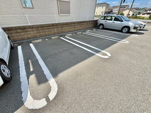 コオリナの物件外観写真