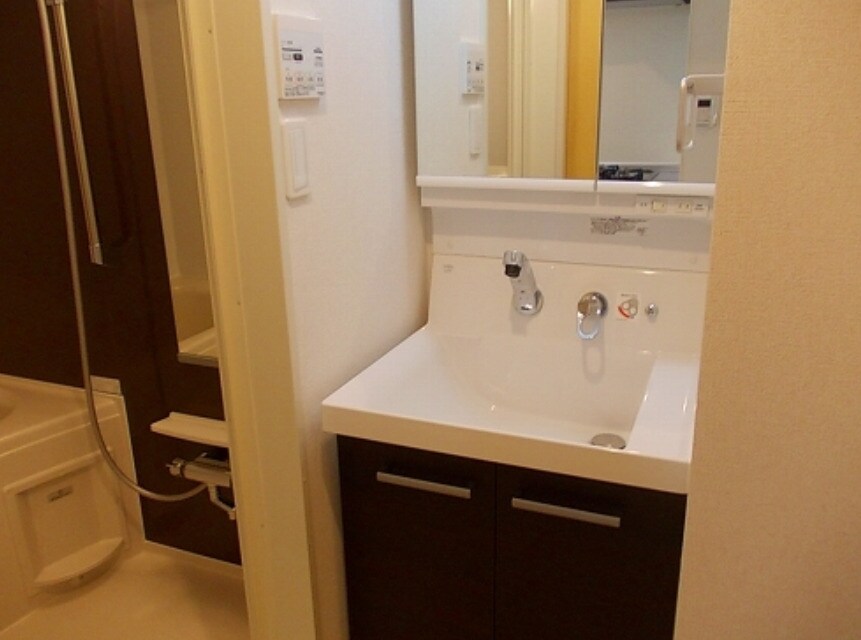 コオリナの物件内観写真